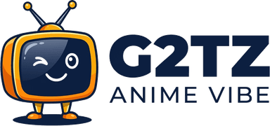 Game2TechZone Logo