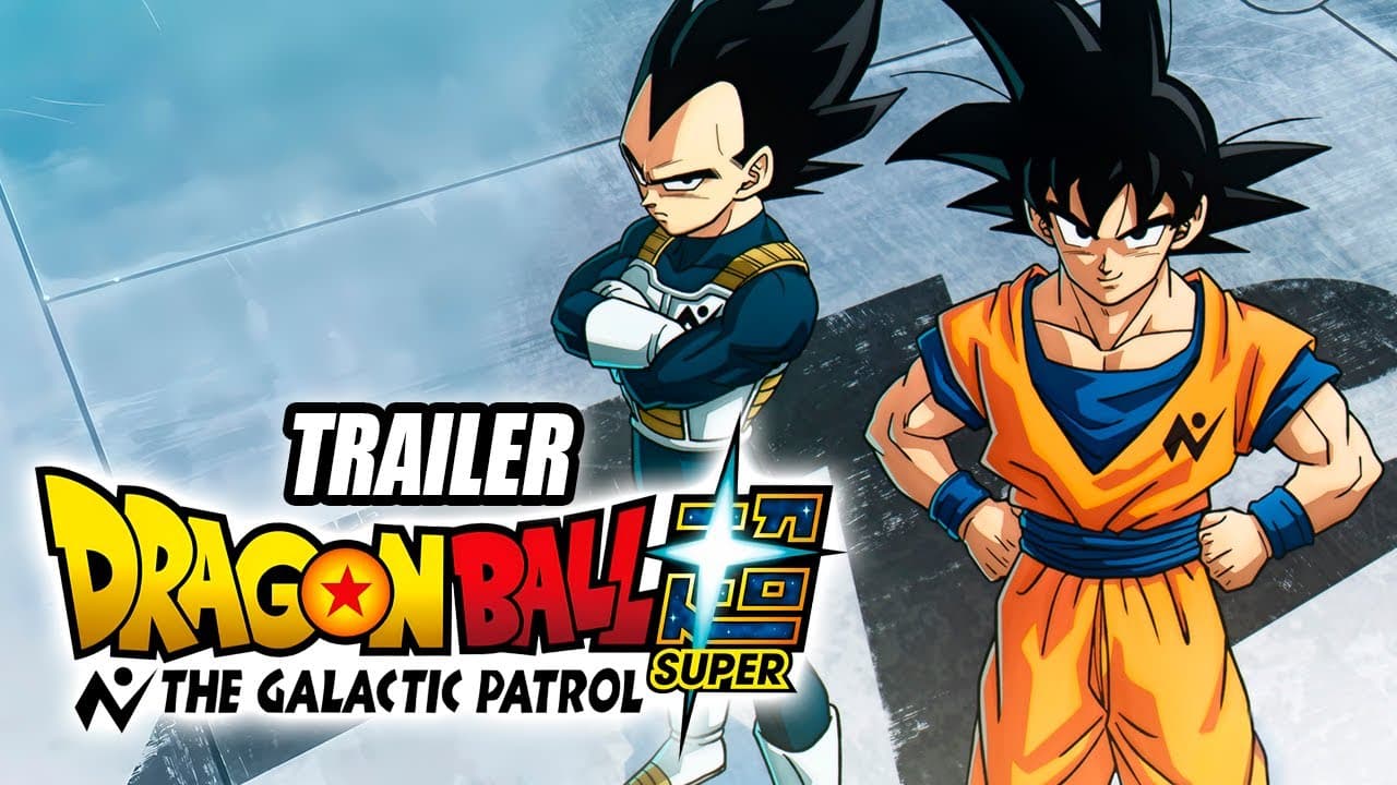 Click to watch video